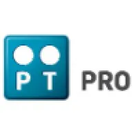 PT PRO PT PRO