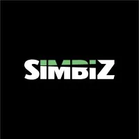 SIMBIZ
