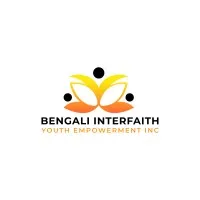 Bengali Interfaith Youth Empowerment Inc.