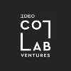IDEO CoLab Ventures IDEO CoLab Ventures