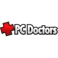 PC Doctors