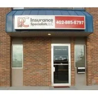 P & C Insurance Specialists LLC
