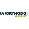 Unorthodox Group Unorthodox Group