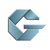 The Griff Network