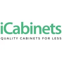 iCabinets