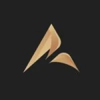 Análise Group | Contabilidade e Gestão Inteligente