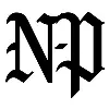 News-Press NOW Media Group News-Press NOW Media Group