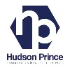 Hudson Prince Engineering & Inspection, PLLC Hudson Prince Engineering & Inspection, PLLC