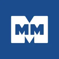 MMM Group verified emails