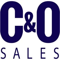 C&O Sales