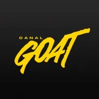 Canal GOAT