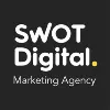 SWOT Digital Marketing Agency SWOT Digital Marketing Agency