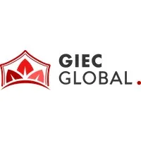 GIEC Global - Best Migration Agent Melbourne