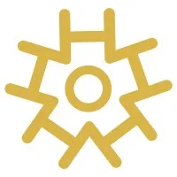 Hands-On Institute of Technology