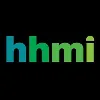 Howard Hughes Medical Institute (HHMI) Howard Hughes Medical Institute (HHMI)