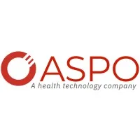 ASPO Technologies
