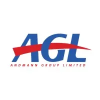ANDMANN GROUP LIMITED