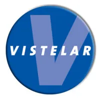 Vistelar, LLC - Unified Conflict Management System