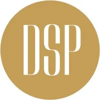 Designer Stone Panels