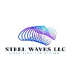Steel Waves