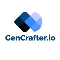 GenCrafter