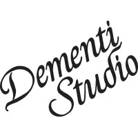 Dementi Studio