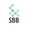 SBB
