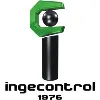 Ingecontrol S.A. Ingecontrol S.A.