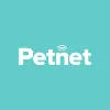 Petnet Petnet