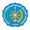 Institut Pemerintahan Dalam Negeri (IPDN) Institut Pemerintahan Dalam Negeri (IPDN)