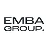 EMBA Group EMBA Group
