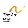 The Arc Otsego