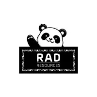 RAD Resources SA