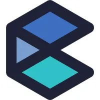 Cuebiq