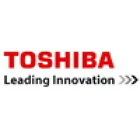 Toshiba Business Systems email format