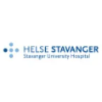 Stavanger University Hospital