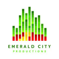 Emerald City Productions