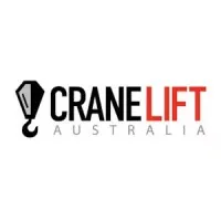 Crane Lift Australia Crane Lift Australia