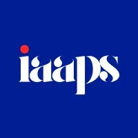 IAAPS Accountants
