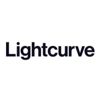 Lightcurve