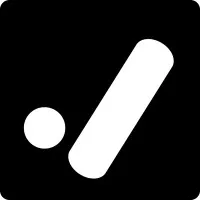 Taprolink