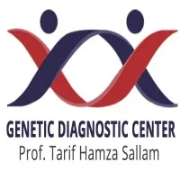 Genetic Diagnostic Centre