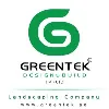 GREENTEK LANDSCAPES & POOLS (P)LTD