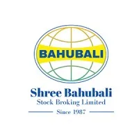 Shree Bahubali Stock Broking Limited