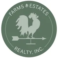 FARMS & ESTATES REALTY INC