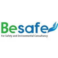 BeSafe Consultancy