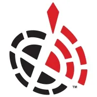 Frontier Precision Unmanned