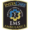 InstaCare EMS InstaCare EMS