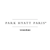 Park Hyatt Paris Vendôme Park Hyatt Paris Vendôme