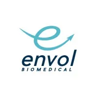 Envol Biomedical